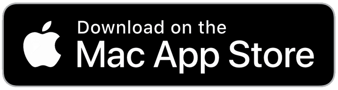 DockStacks requires macOS 13 or later Download on the App Store