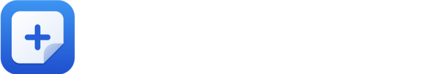 StashTabs weblink Image: StashTabs. Never loose your Safari tabs.