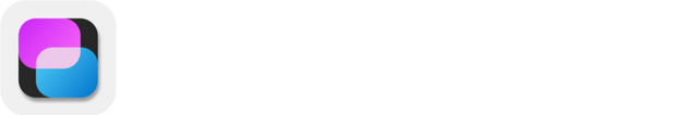 DockStacks weblink Image: DockStacks. Your Dock holds apps. DockStacks holds the whole job.