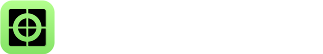 AppRegister weblink Image: AppRegister. Know what's installed on your Mac.
